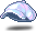 Prismatic Shooting Star