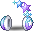 Musical Shooting Star