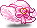 甜心魔法帽