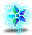 Researcher's Starlight