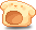狗狗吐司帽