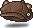 곰돌이 빵모자