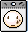 Face Accessory