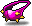 铆钉口罩