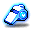 哨子