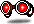 Spectrum Goggles