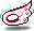浪漫幻影