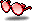 进化太阳镜