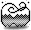 暗影追击眼罩