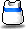 Blue Line Tanktop