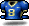 Foorball Top(Away)