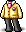 学院优等生制服