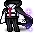 夜之魔法师
