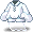 冰云套服