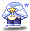 魔法长袍