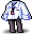 据点少年