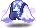 夜空之光套服