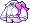 名人套服