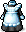 侍女服