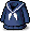 Retro School Uniform