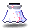 黎明萤火