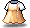 冒险岛假日服装