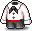 皇家神秘制服