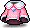 Star's Pink Dream