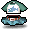 沙克沙克海洋探险少女