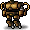 Bing Machine-Alpha Suit