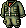 阿兵哥軍服