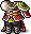 Aran\'s Armor(M)