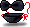道具 1052963
