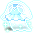 净化之光套裙（女）