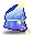 星光套服