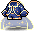 宇宙之息礼服
