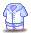 花语礼服