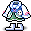 青青草原套裙