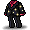 Maple Punk Suit - Dr. Lim Edition