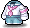 值周生制服短裤