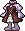 里尼厄的衣服
