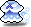 冰雪披肩短裙