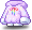 彩虹云朵卫衣