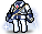 誓约守护制服