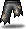 道具 1061146