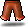 Adventurer\'s Pants