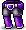 Android Legs