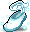 轻云鞋