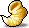 黄飘风鞋
