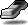 Bing Machine-Alpha Boots